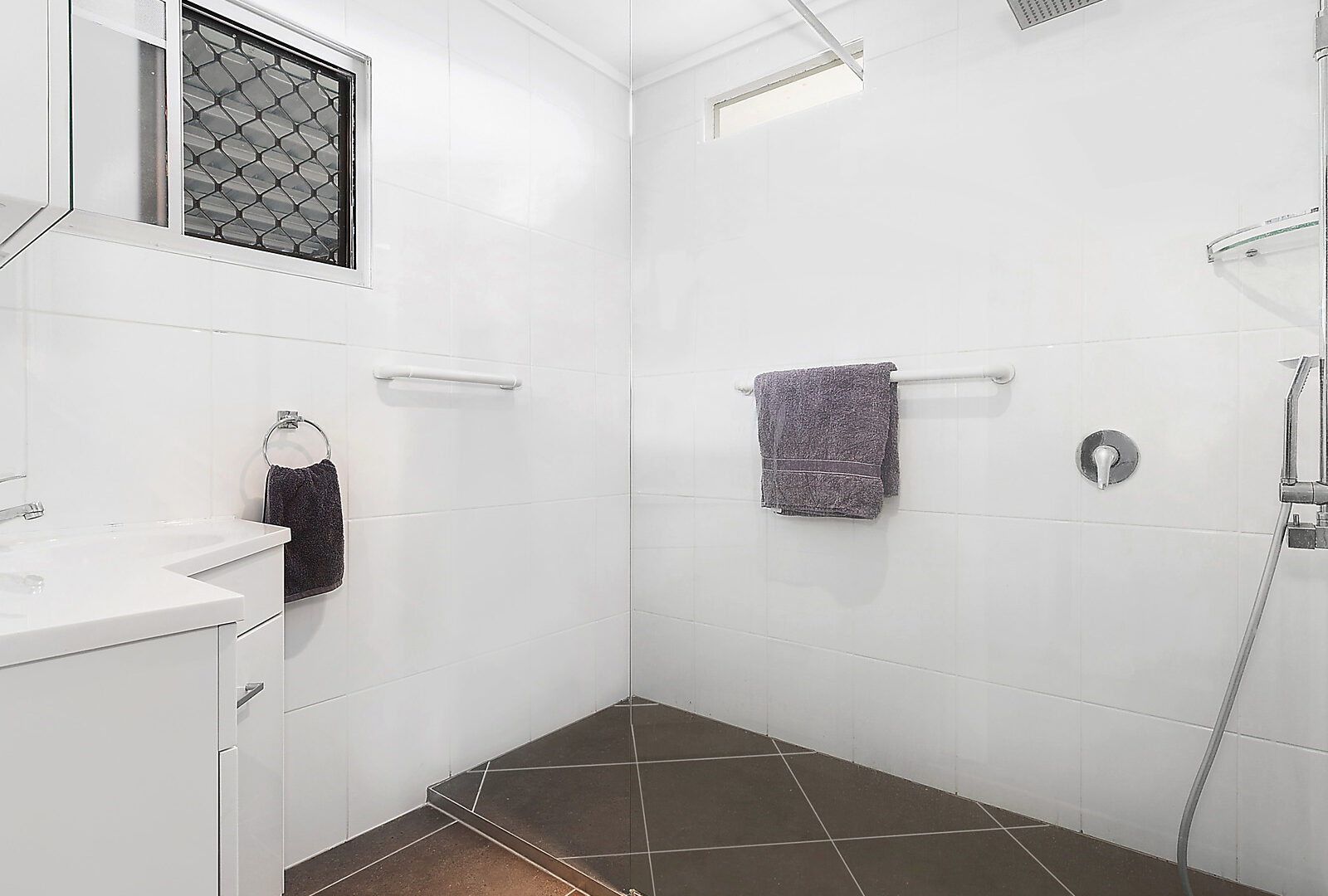 Sold - 22 Minti Street - New Property in Maroochydore - Real Estate by Damien Michael