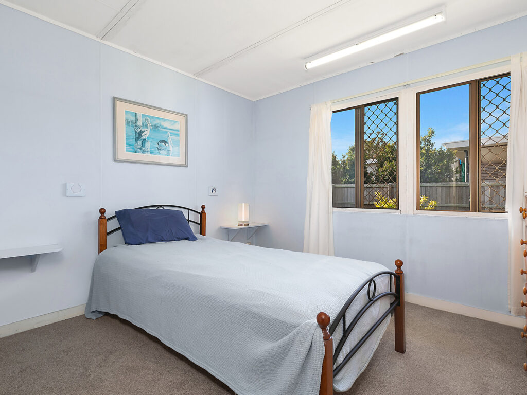 Sold - 22 Minti Street - New Property in Maroochydore - Real Estate by Damien Michael