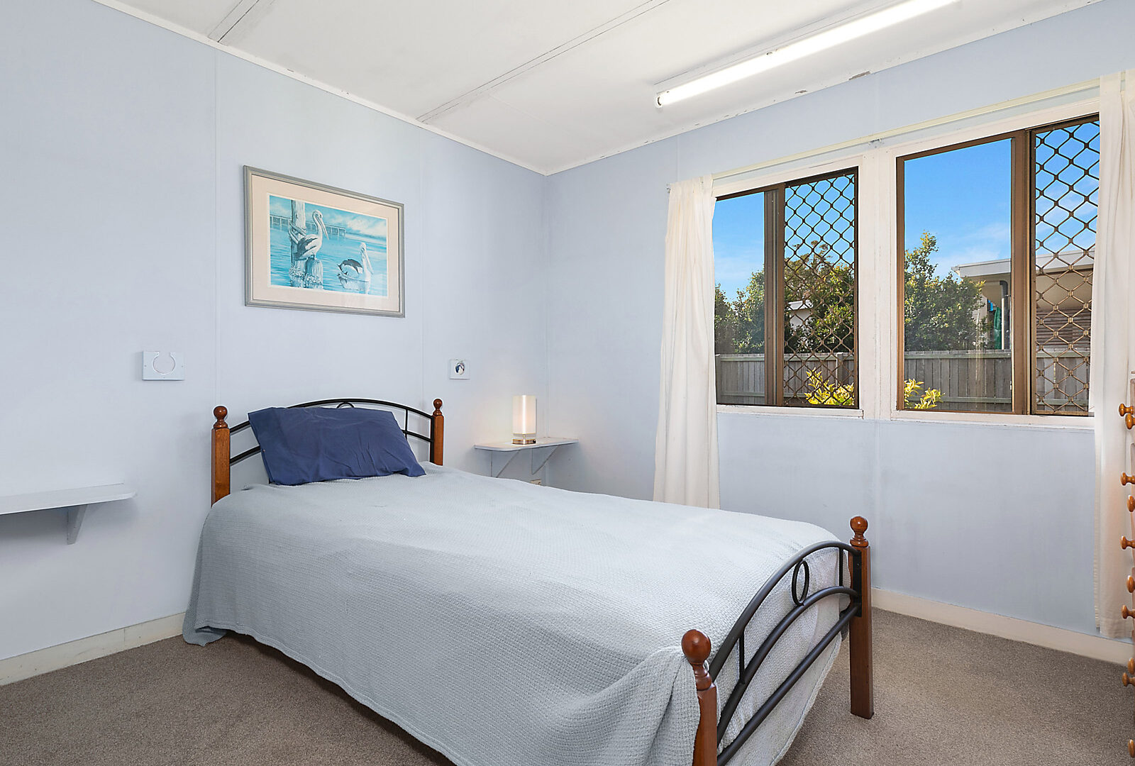 Sold - 22 Minti Street - New Property in Maroochydore - Real Estate by Damien Michael
