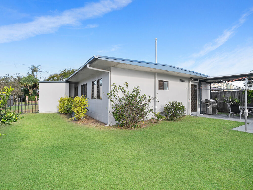 Sold - 22 Minti Street - New Property in Maroochydore - Real Estate by Damien Michael