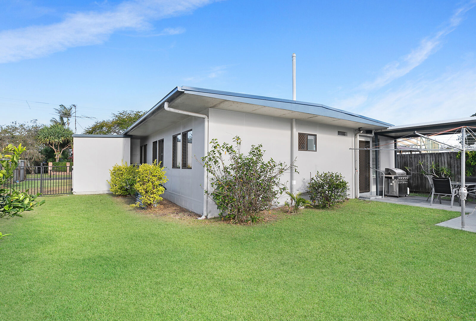 Sold - 22 Minti Street - New Property in Maroochydore - Real Estate by Damien Michael