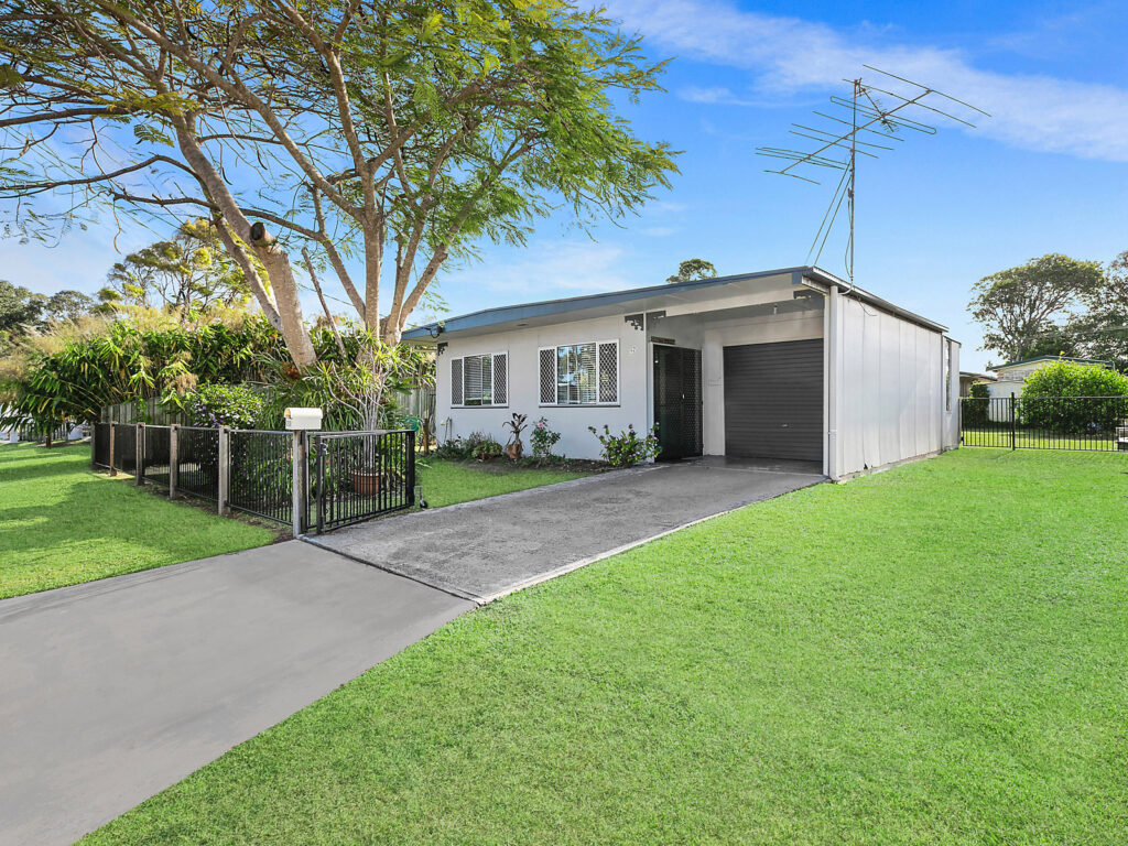 Sold - 22 Minti Street - New Property in Maroochydore - Real Estate by Damien Michael
