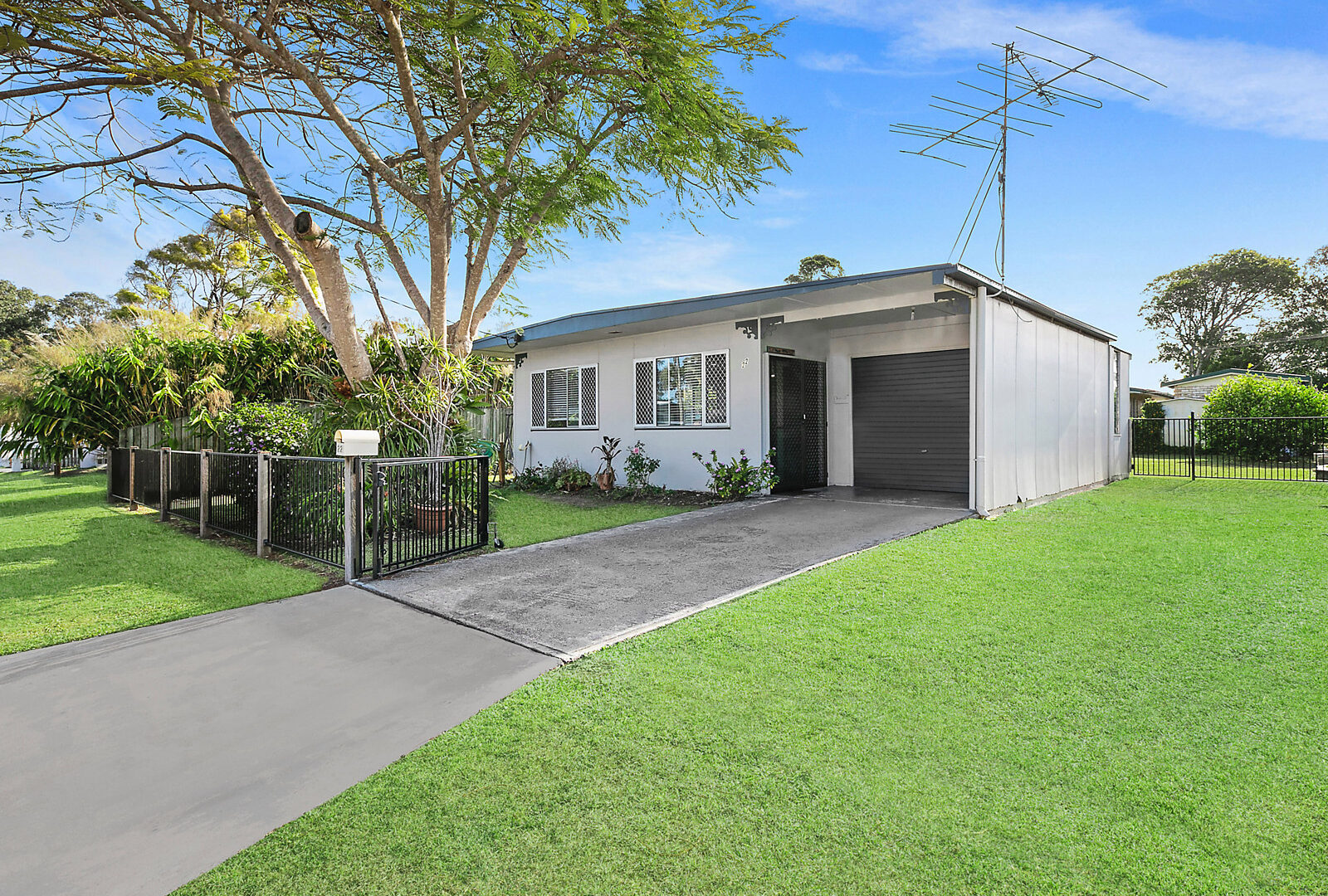 Sold - 22 Minti Street - New Property in Maroochydore - Real Estate by Damien Michael