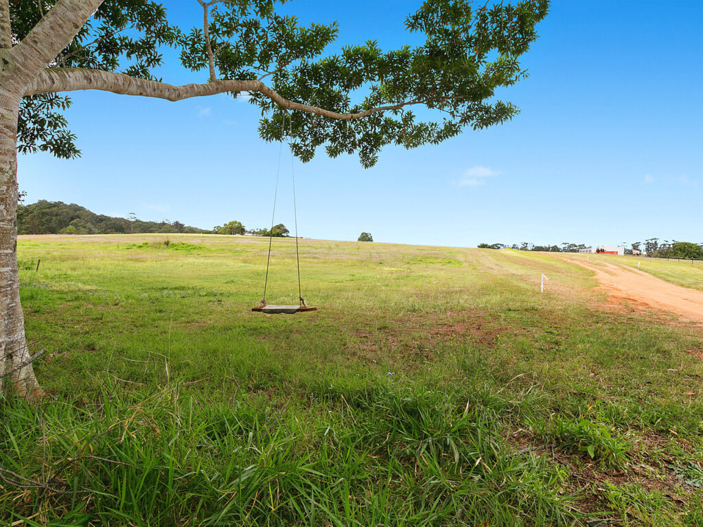 Sold - 25/79 Eudlo Flats Road - New Property in Diddillibah - Real Estate by Todd McKee