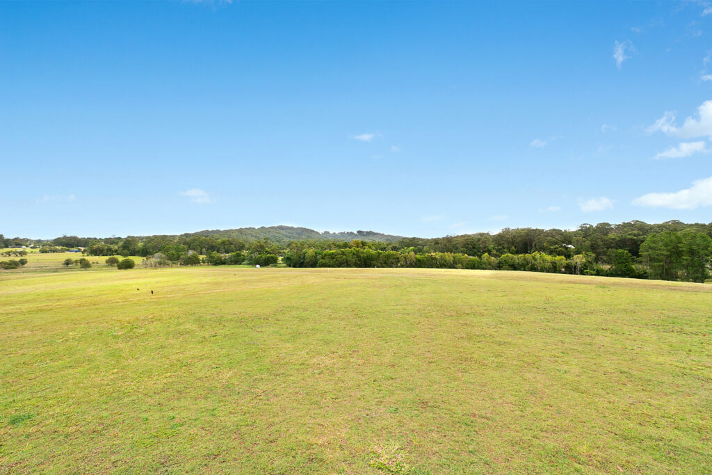 Sold - 31/13 Eudlo Flats Road - New Property in Diddillibah - Real Estate by Todd McKee