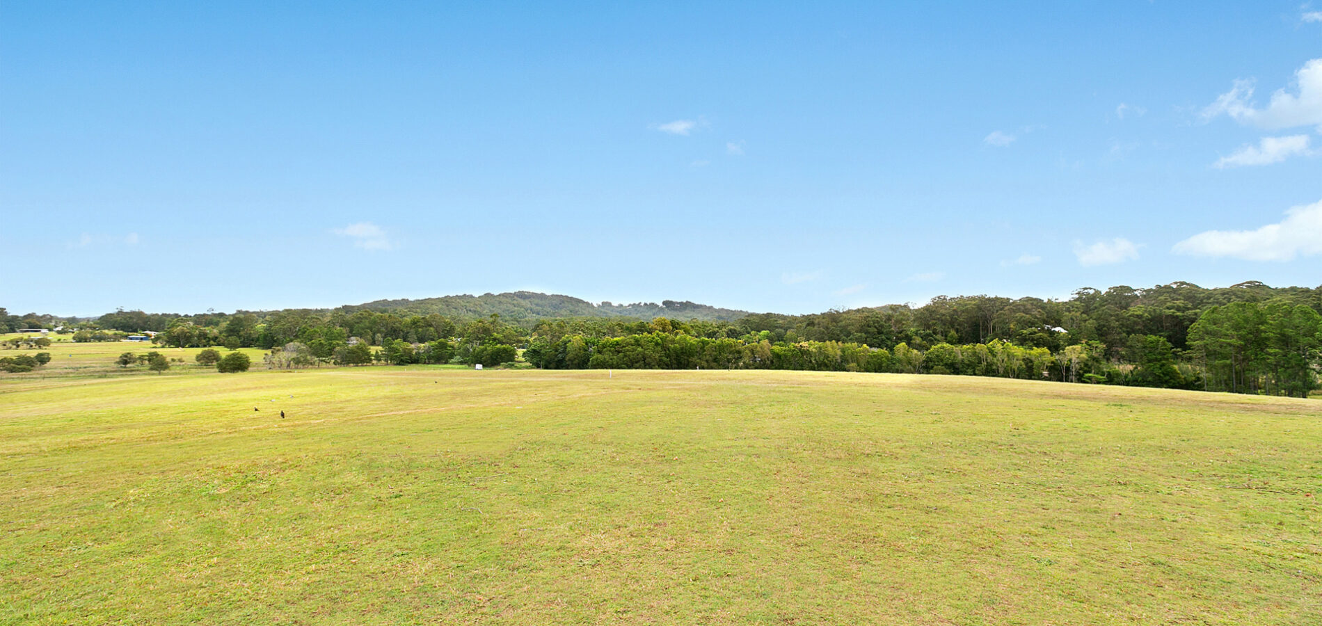 Sold - 31/13 Eudlo Flats Road - New Property in Diddillibah - Real Estate by Todd McKee