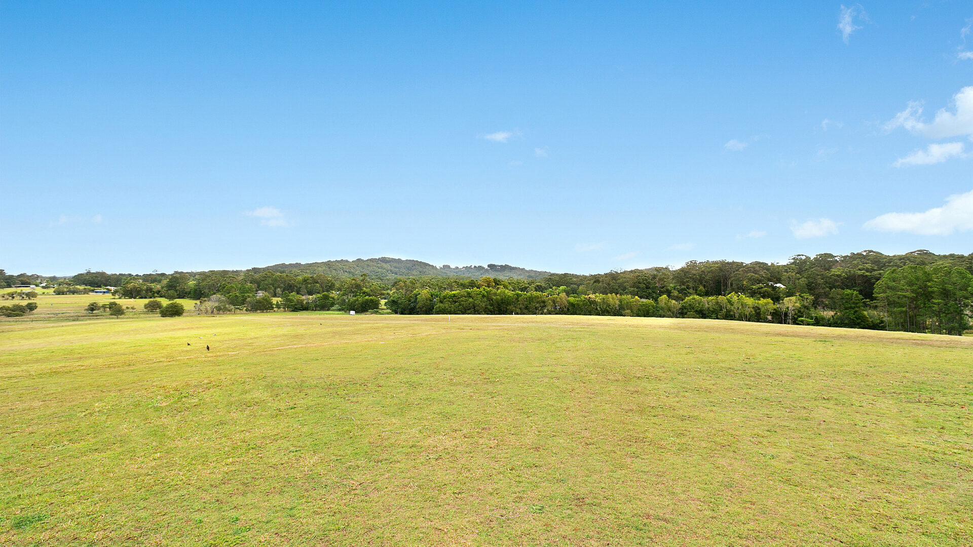 Sold - 31/13 Eudlo Flats Road - New Property in Diddillibah - Real Estate by Todd McKee