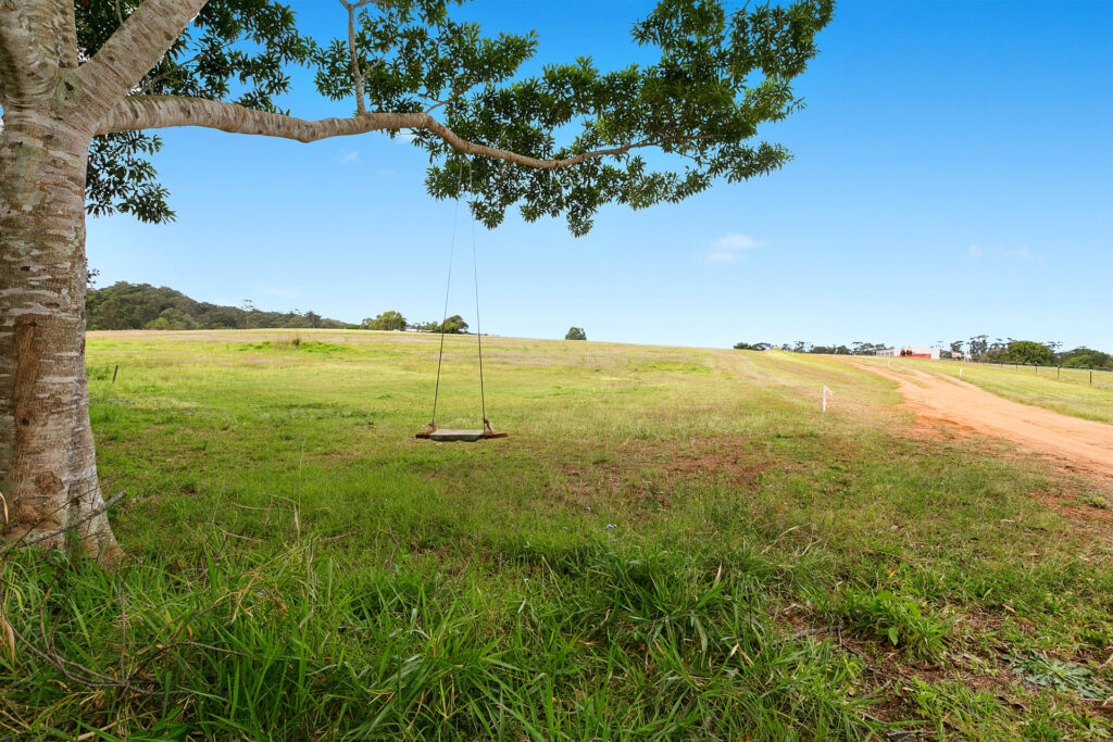 Sold - 31/13 Eudlo Flats Road - New Property in Diddillibah - Real Estate by Todd McKee