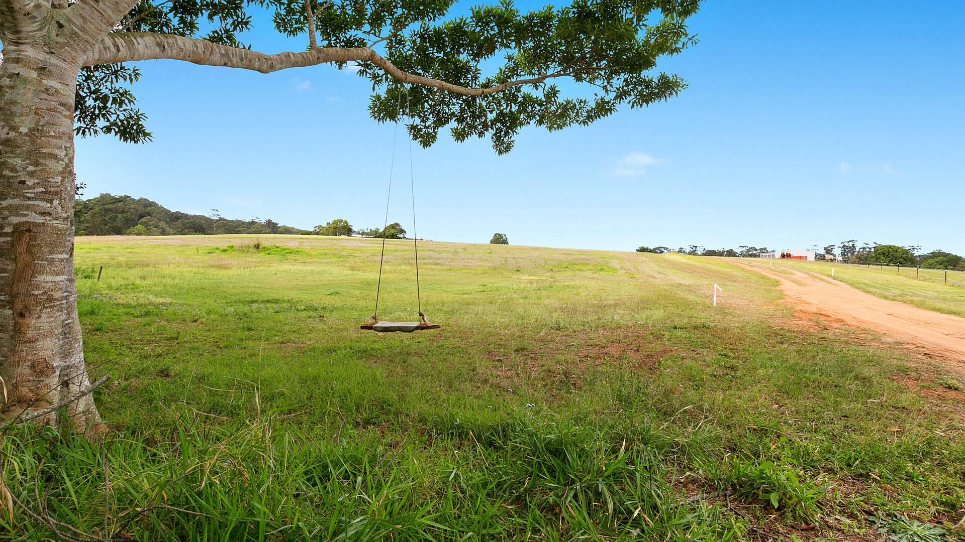 Sold - 31/13 Eudlo Flats Road - New Property in Diddillibah - Real Estate by Todd McKee