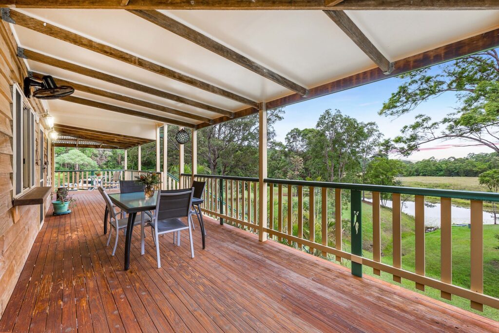 Sold - 332 Hunchy Road - New Property in Hunchy - Real Estate by Todd McKee