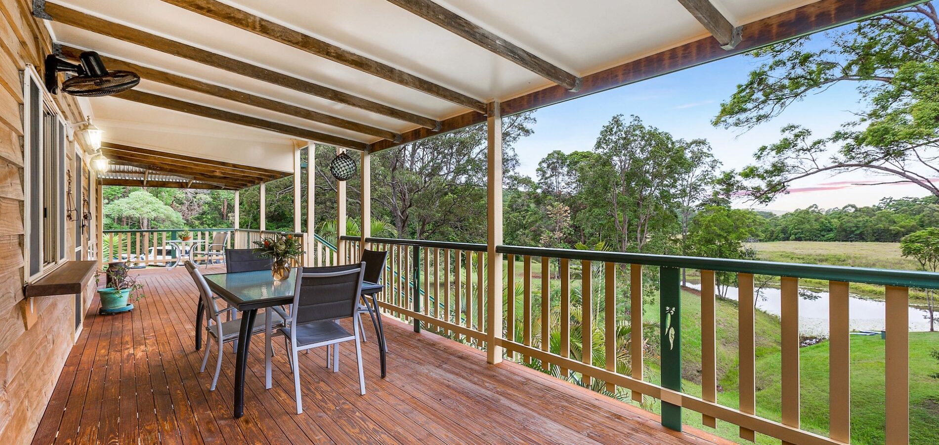 Sold - 332 Hunchy Road - New Property in Hunchy - Real Estate by Todd McKee