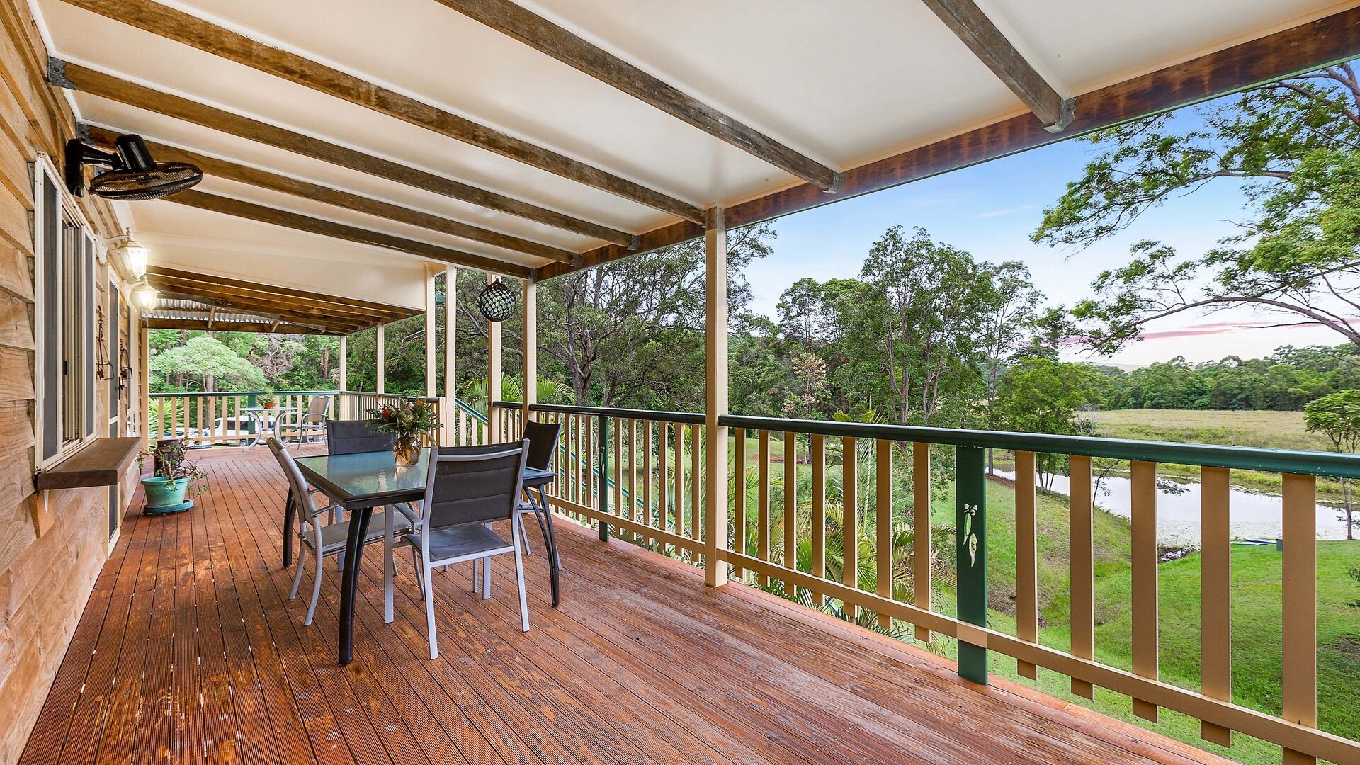 Sold - 332 Hunchy Road - New Property in Hunchy - Real Estate by Todd McKee