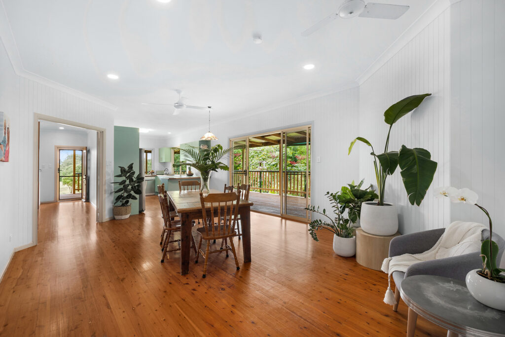 Sold - 332 Hunchy Road - New Property in Hunchy - Real Estate by Todd McKee