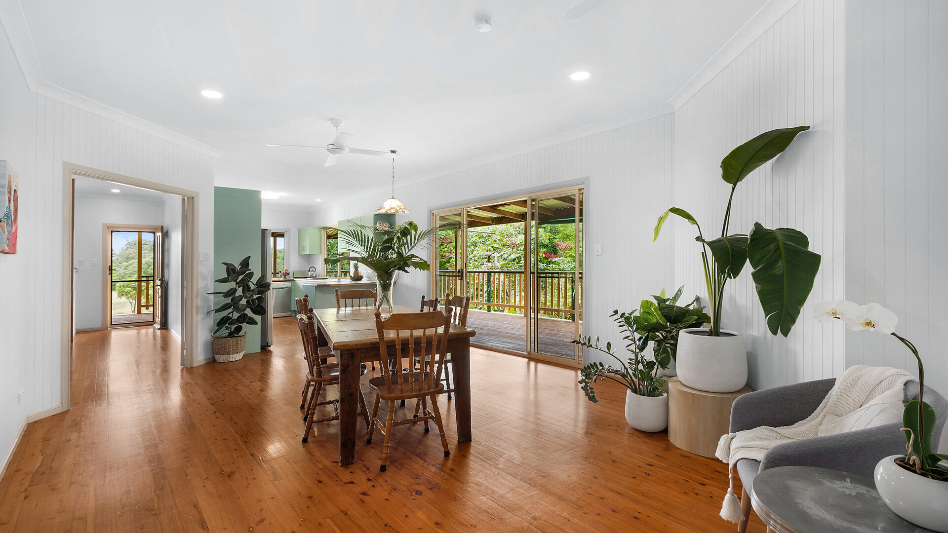 Sold - 332 Hunchy Road - New Property in Hunchy - Real Estate by Todd McKee