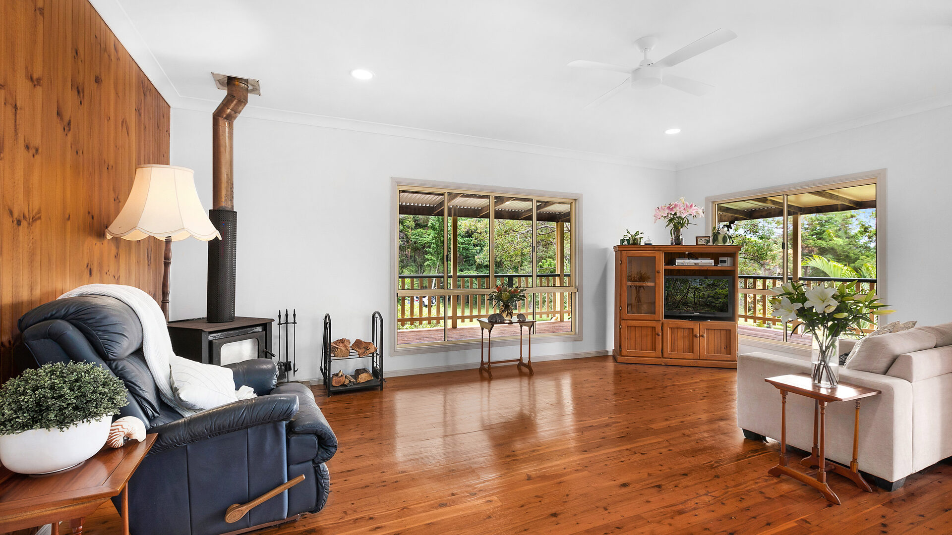 Sold - 332 Hunchy Road - New Property in Hunchy - Real Estate by Todd McKee