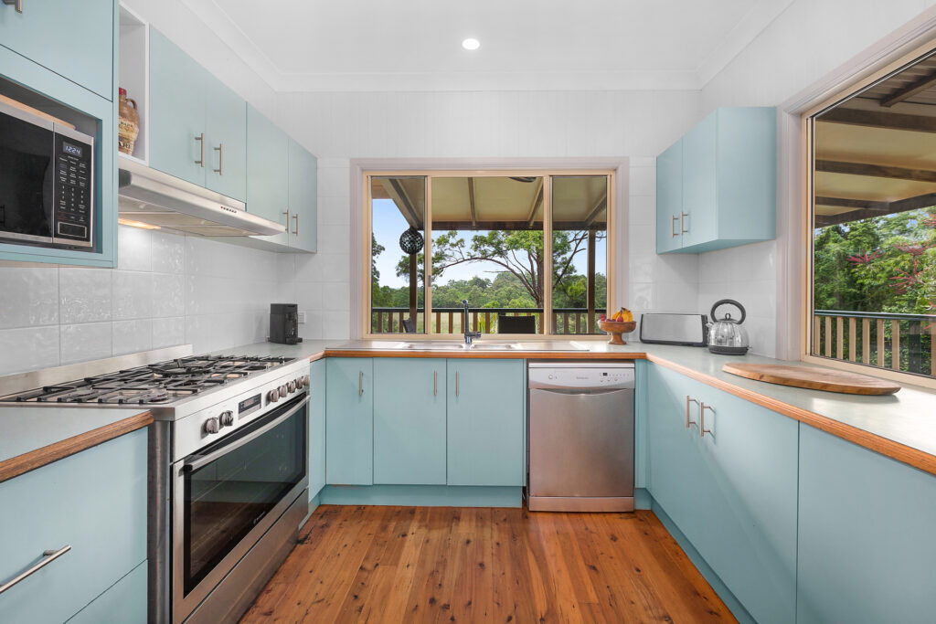 Sold - 332 Hunchy Road - New Property in Hunchy - Real Estate by Todd McKee