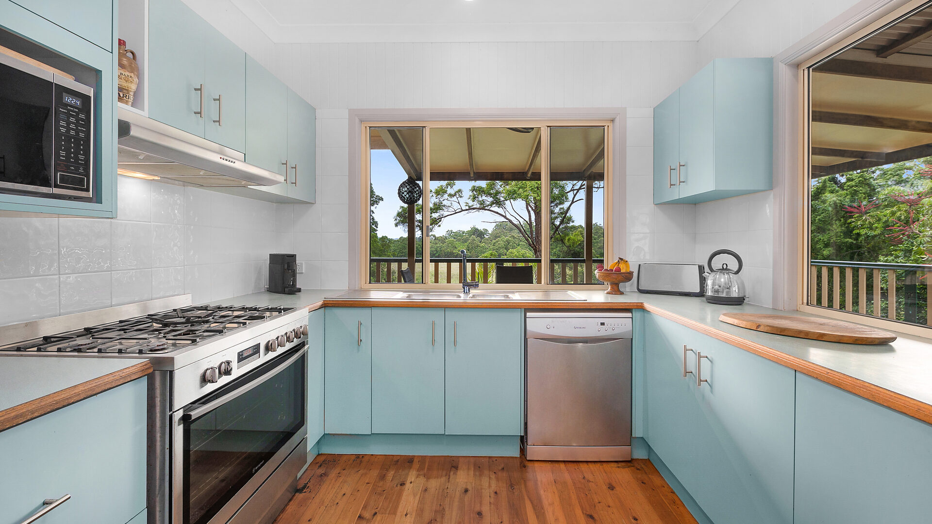 Sold - 332 Hunchy Road - New Property in Hunchy - Real Estate by Todd McKee