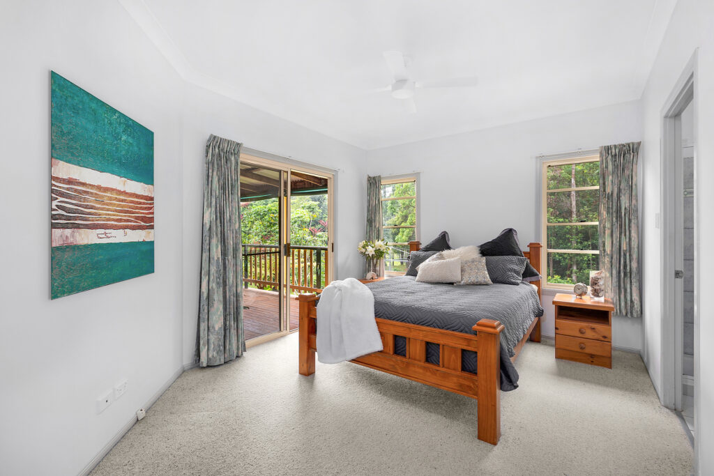 Sold - 332 Hunchy Road - New Property in Hunchy - Real Estate by Todd McKee