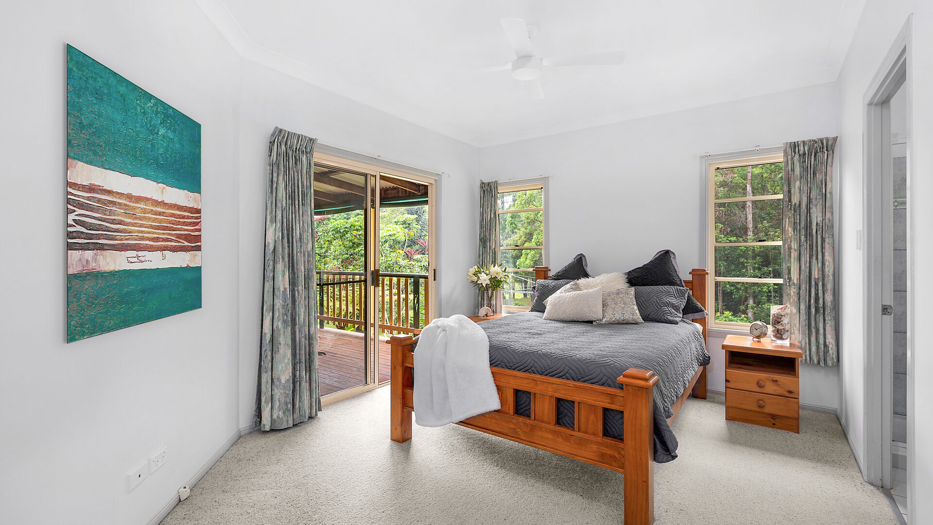 Sold - 332 Hunchy Road - New Property in Hunchy - Real Estate by Todd McKee