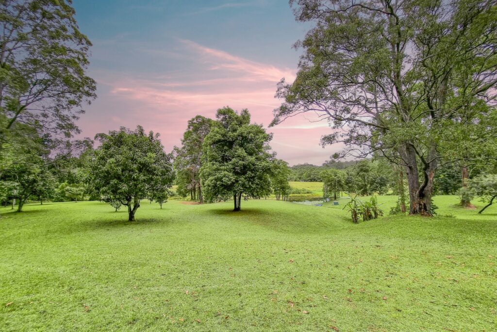 Sold - 332 Hunchy Road - New Property in Hunchy - Real Estate by Todd McKee