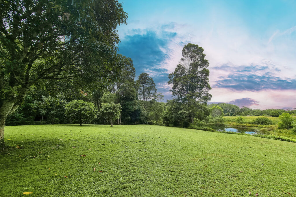 Sold - 332 Hunchy Road - New Property in Hunchy - Real Estate by Todd McKee