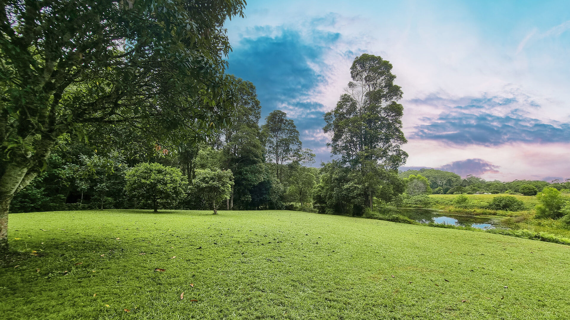 Sold - 332 Hunchy Road - New Property in Hunchy - Real Estate by Todd McKee