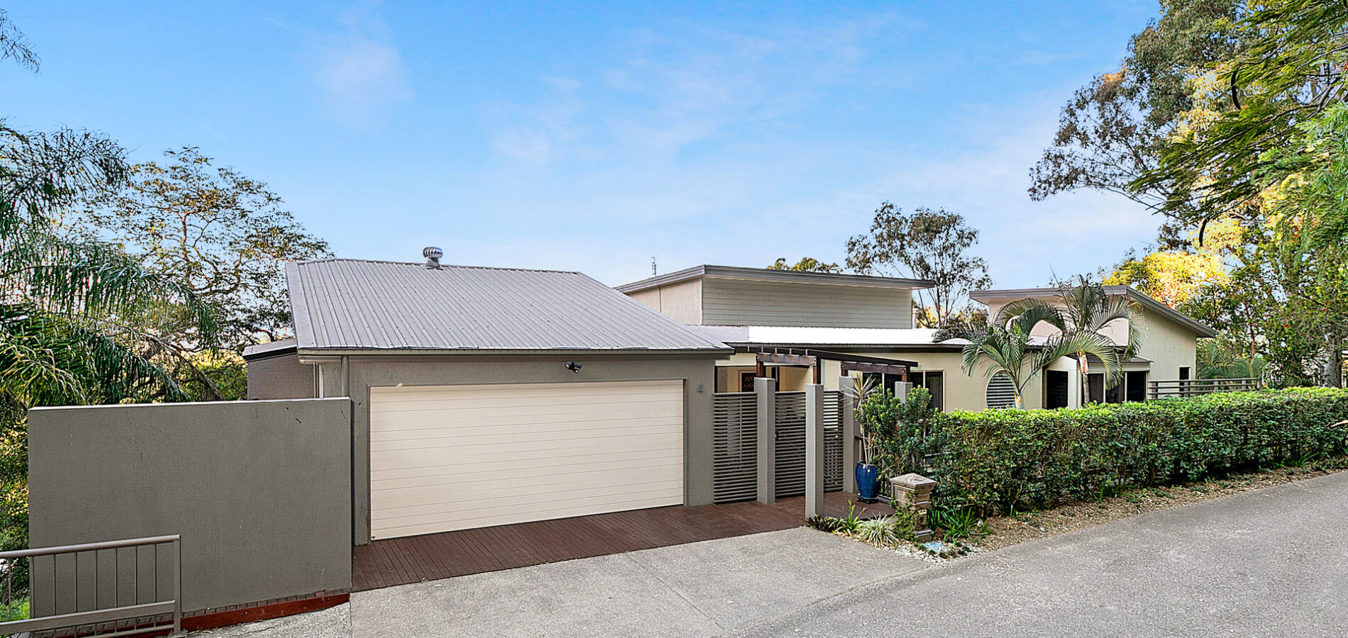 Sold - 4 Mayfair Lane - New Property in Buderim - Real Estate by Trudi Fernandez