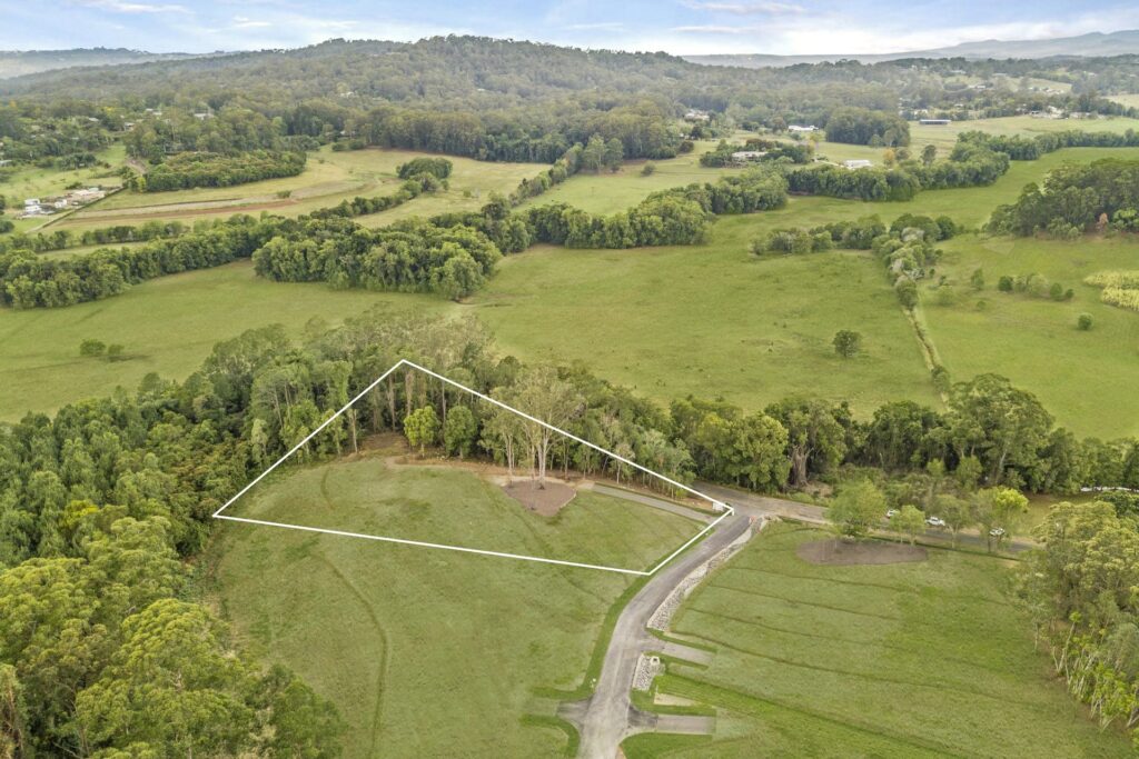 Sold - 175 Paynters Creek Road - New Property in Rosemount - Real Estate by Todd McKee