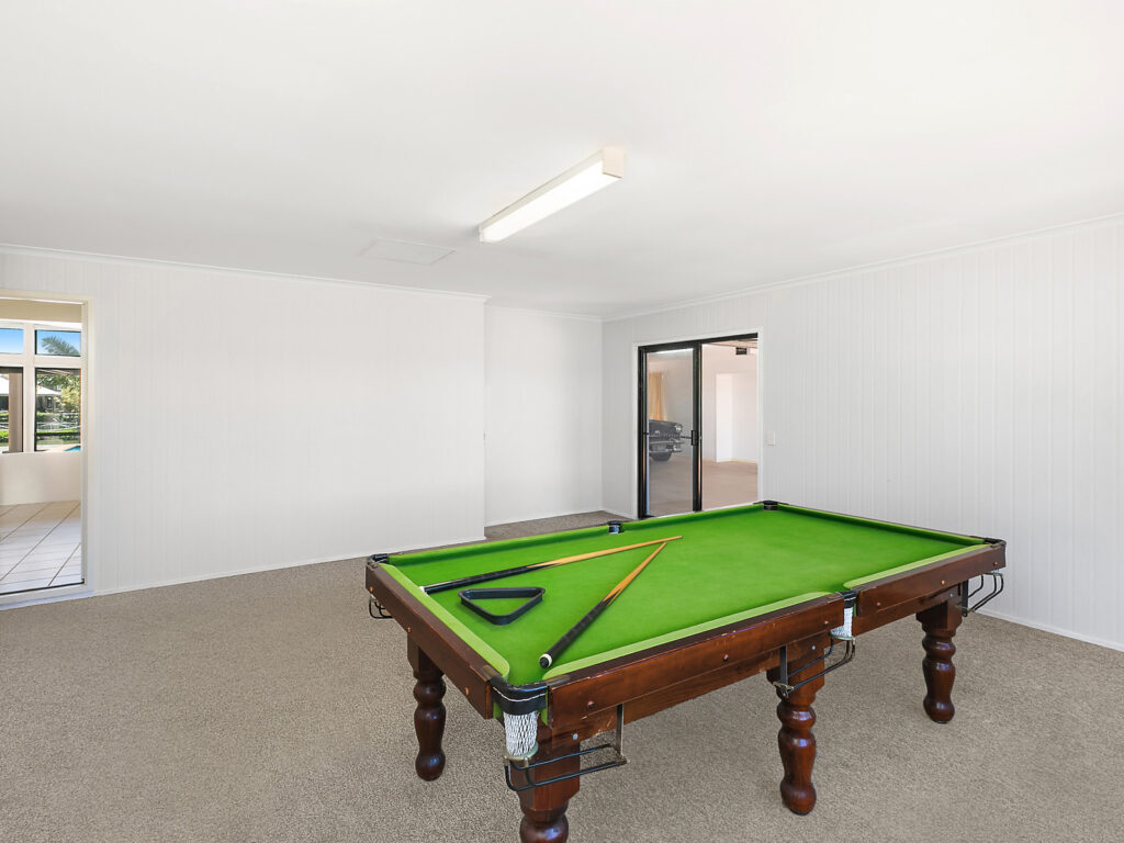 Sold - 5-7 Glenwood Place - New Property in Twin Waters - Real Estate by Todd McKee