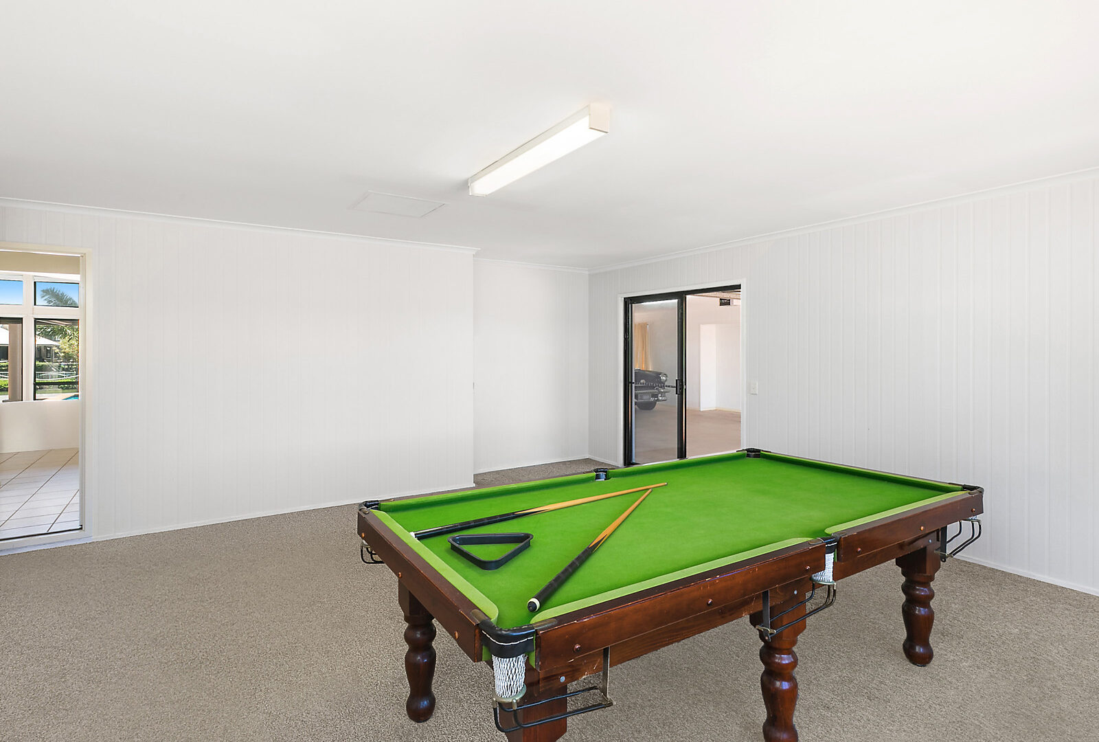 Sold - 5-7 Glenwood Place - New Property in Twin Waters - Real Estate by Todd McKee