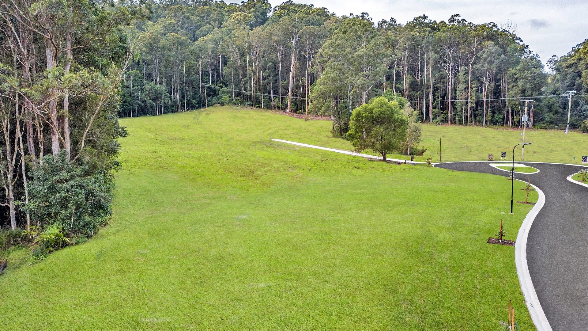 Sold - Lot 6/137 Glenfinnan Court - New Property in Forest Glen - Real Estate by Todd McKee