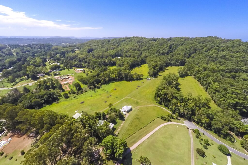 Sold - Lot 6/137 Glenfinnan Court - New Property in Forest Glen - Real Estate by Todd McKee