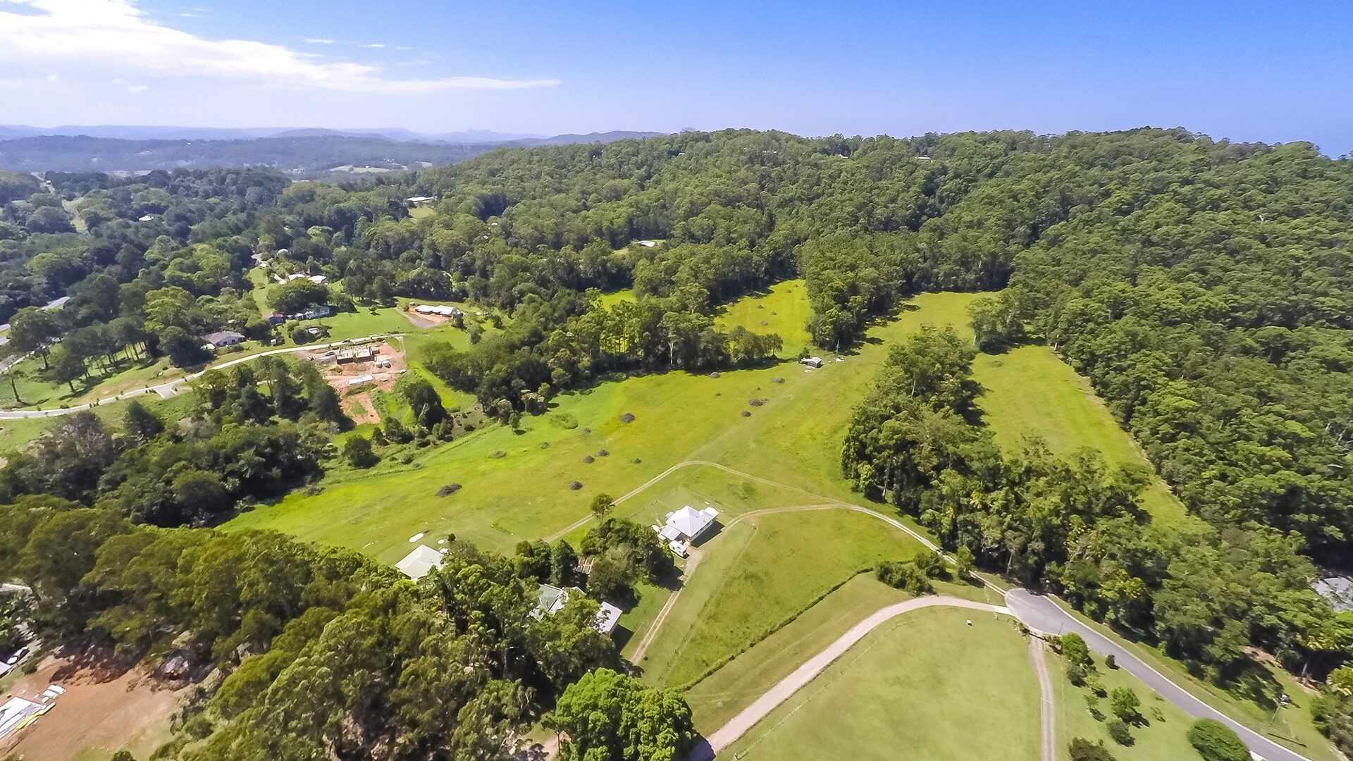 Sold - Lot 6/137 Glenfinnan Court - New Property in Forest Glen - Real Estate by Todd McKee