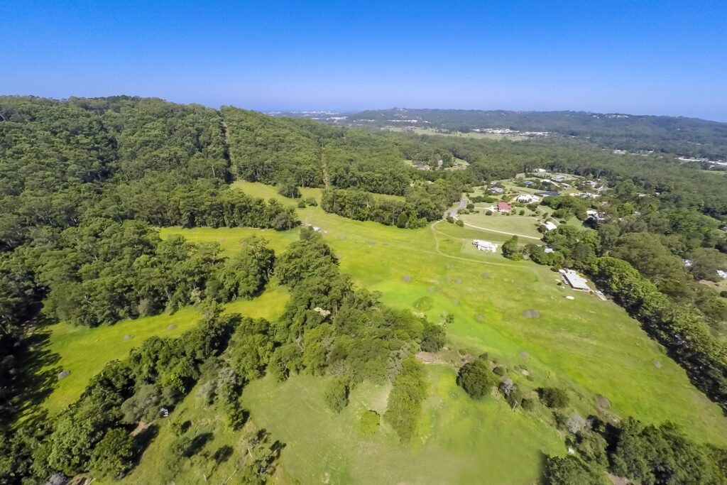 Sold - Lot 6/137 Glenfinnan Court - New Property in Forest Glen - Real Estate by Todd McKee