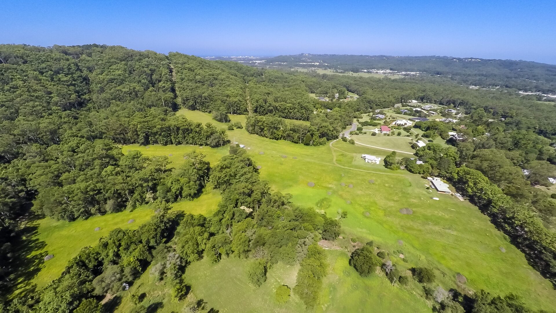 Sold - Lot 6/137 Glenfinnan Court - New Property in Forest Glen - Real Estate by Todd McKee