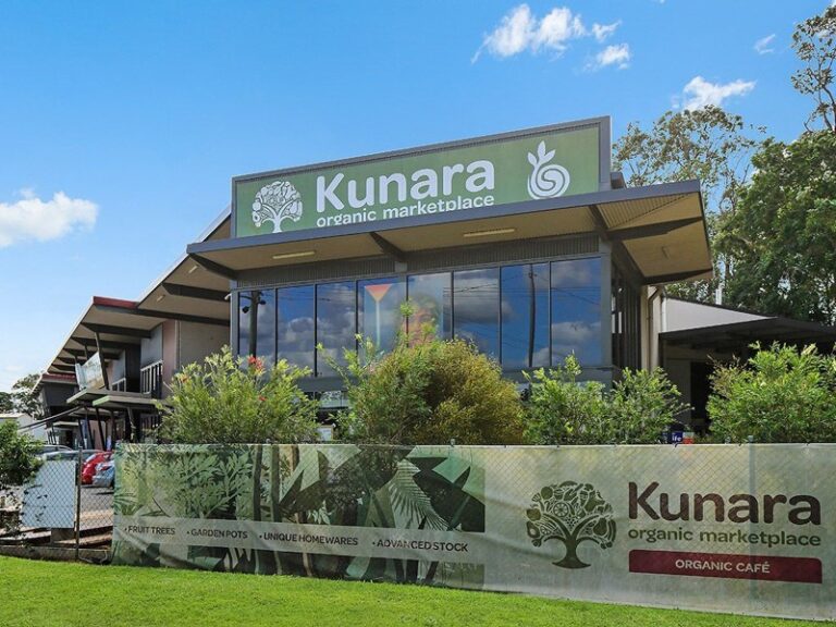 Sold - Lot 6/137 Glenfinnan Court - New Property in Forest Glen - Real Estate by Todd McKee