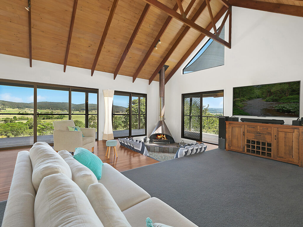 Sold - 61 Apps Road - New Property in Maroochy River - Real Estate by Trudi Fernandez