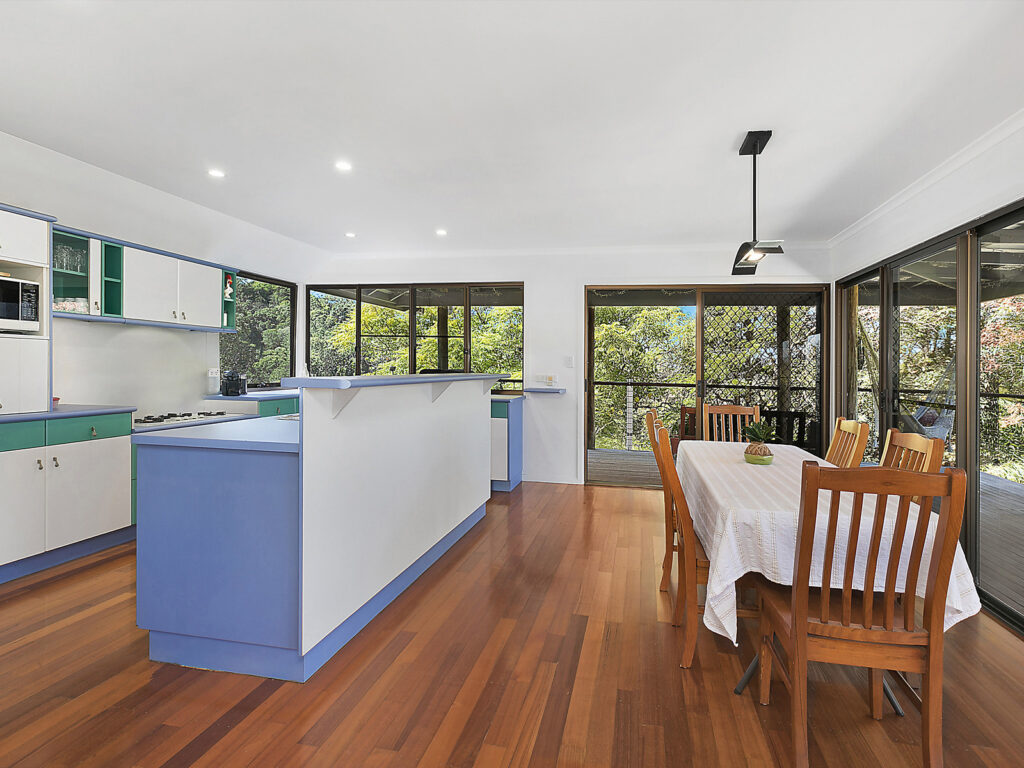 Sold - 61 Apps Road - New Property in Maroochy River - Real Estate by Trudi Fernandez