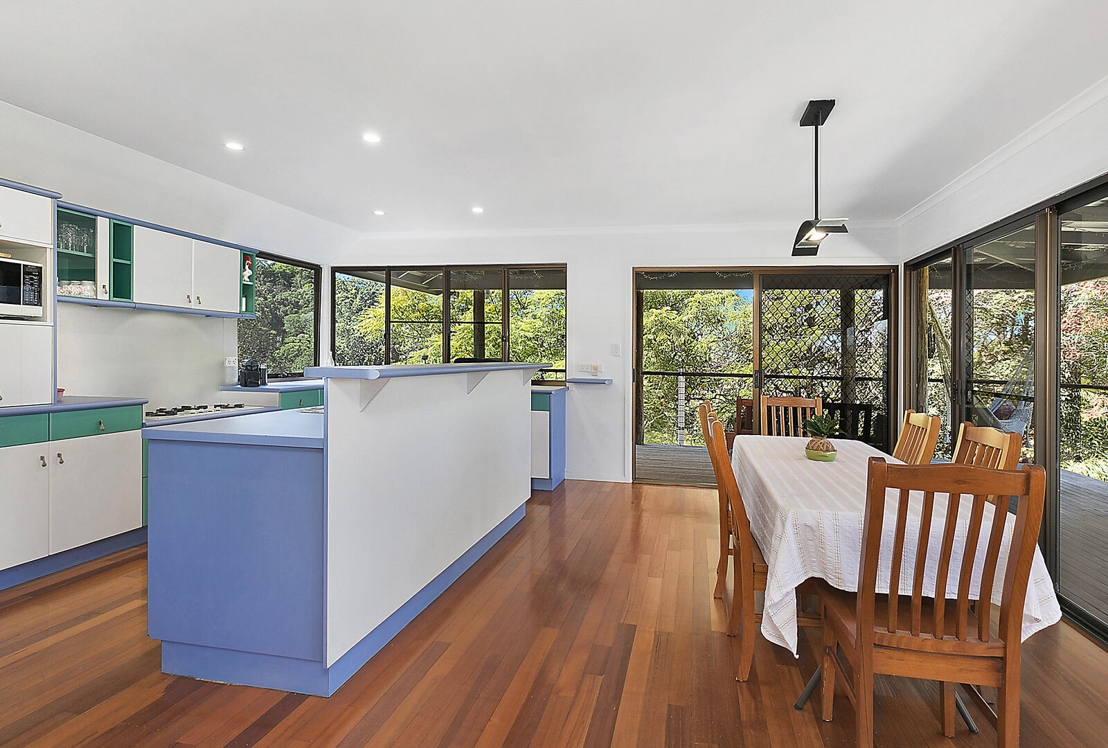 Sold - 61 Apps Road - New Property in Maroochy River - Real Estate by Trudi Fernandez