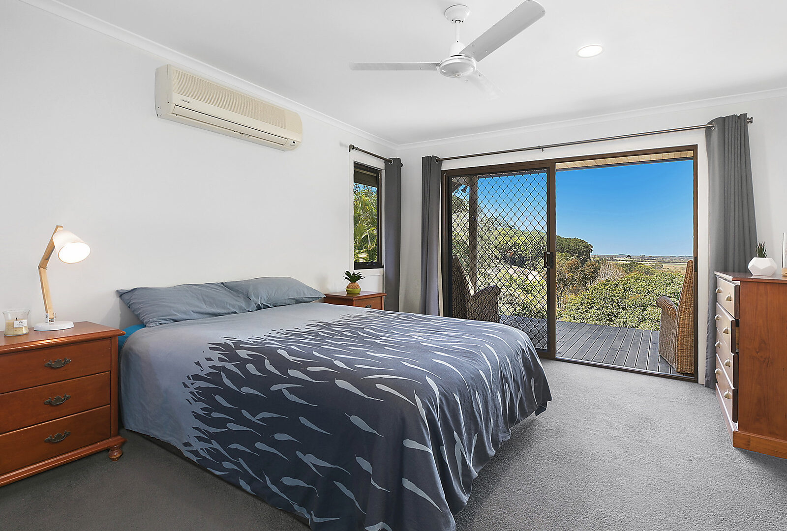 Sold - 61 Apps Road - New Property in Maroochy River - Real Estate by Trudi Fernandez