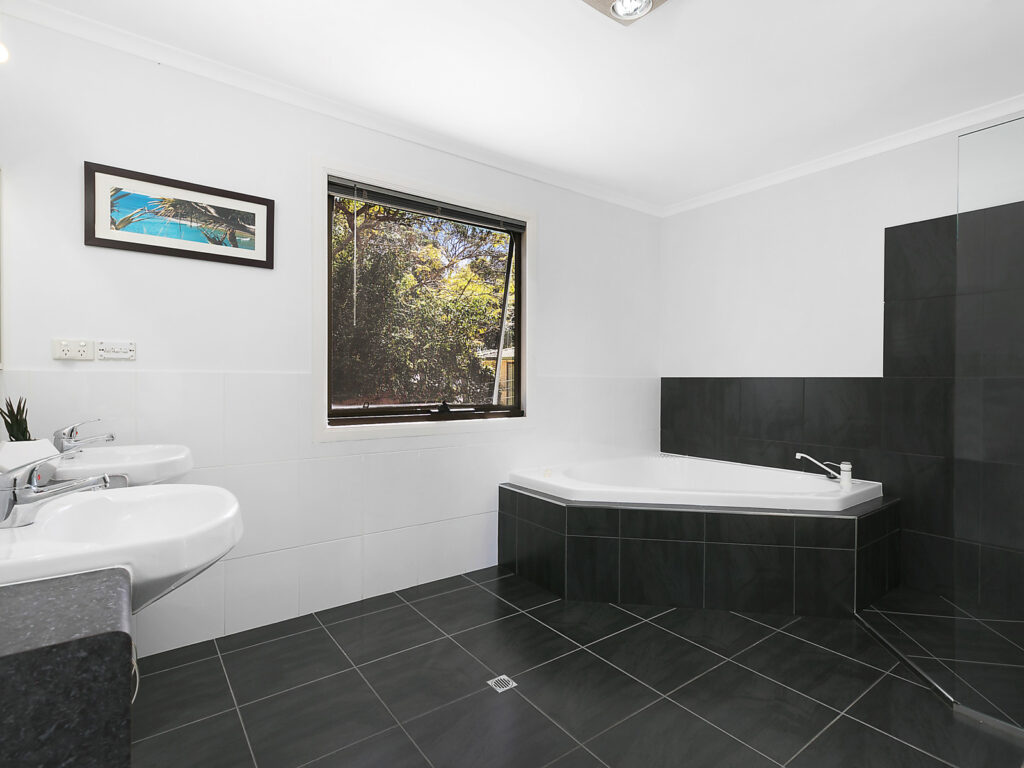 Sold - 61 Apps Road - New Property in Maroochy River - Real Estate by Trudi Fernandez