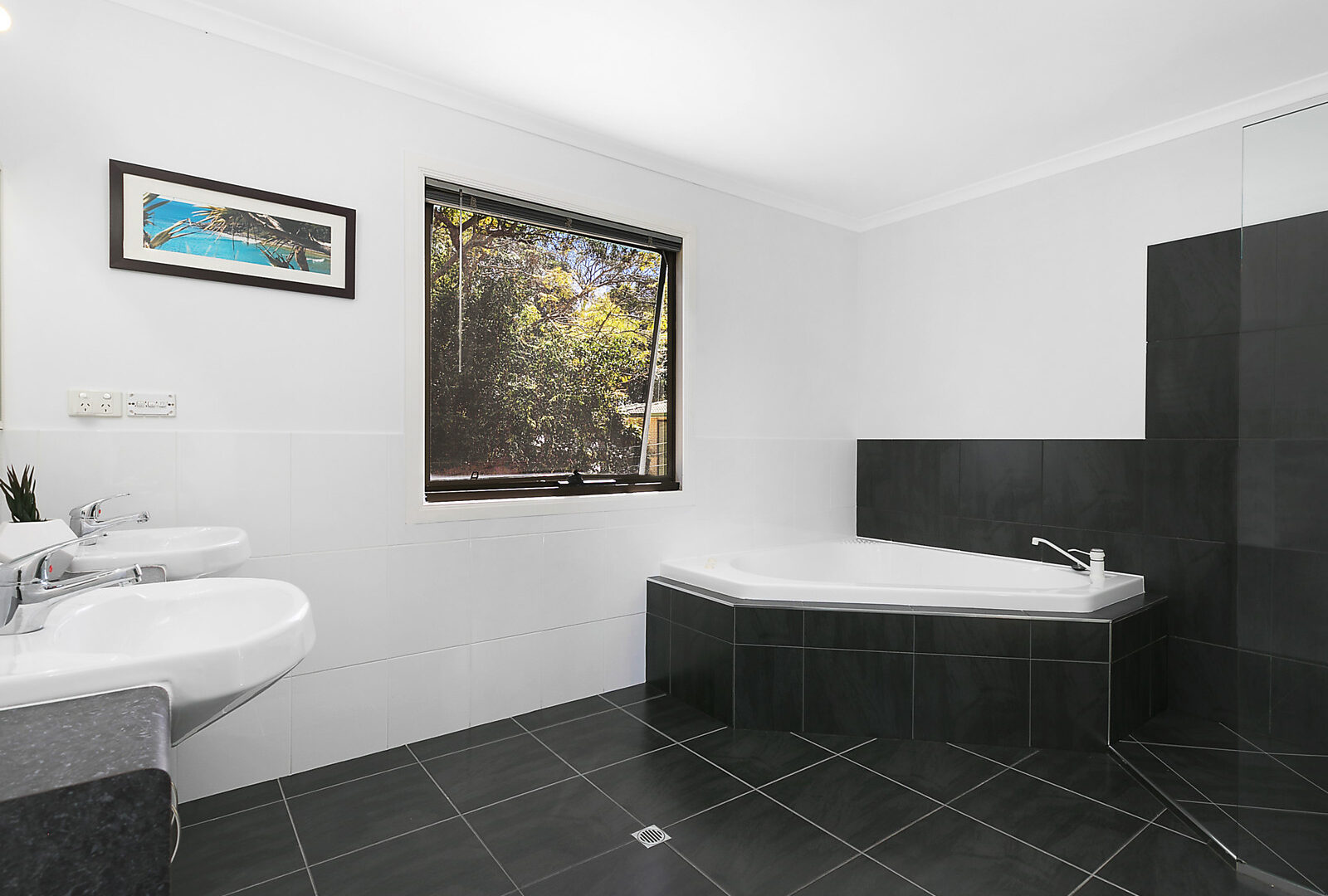 Sold - 61 Apps Road - New Property in Maroochy River - Real Estate by Trudi Fernandez