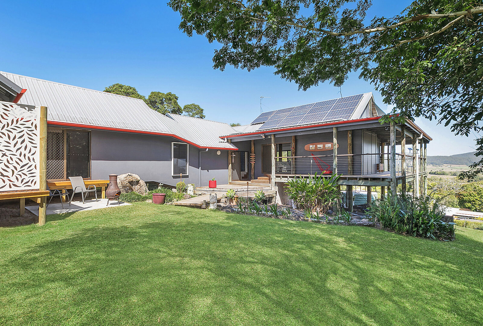 Sold - 61 Apps Road - New Property in Maroochy River - Real Estate by Trudi Fernandez