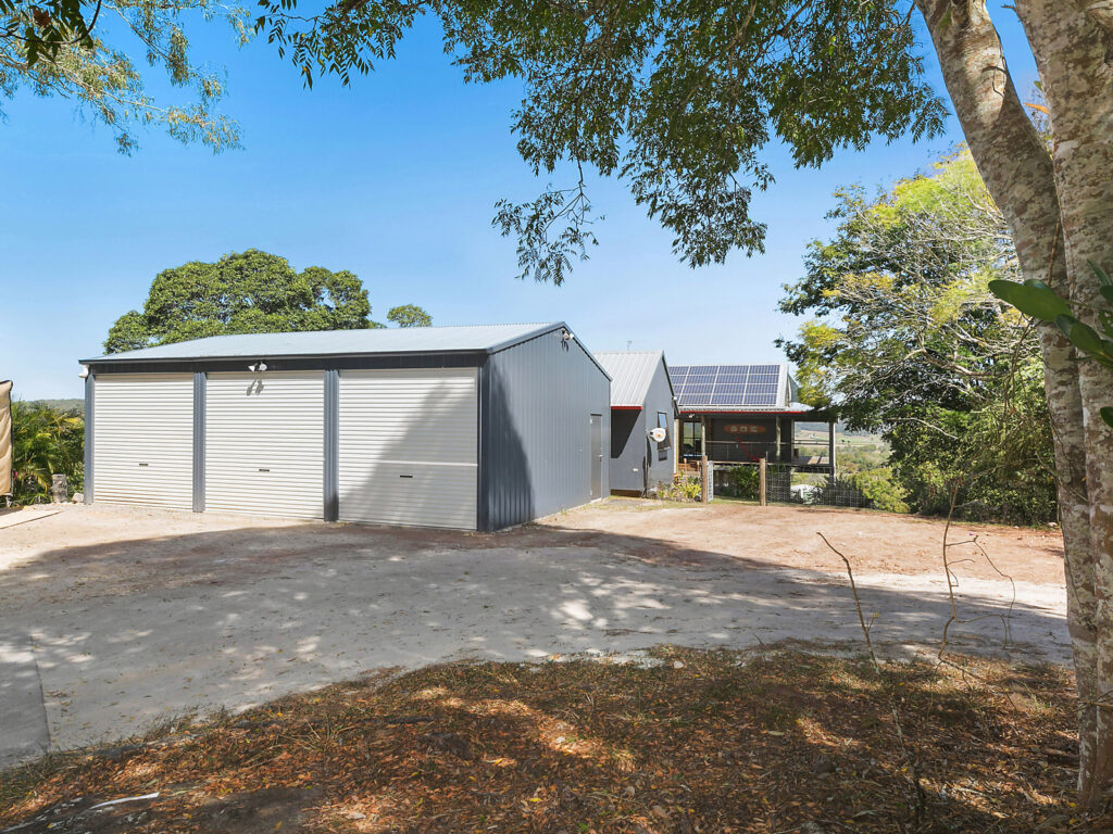Sold - 61 Apps Road - New Property in Maroochy River - Real Estate by Trudi Fernandez