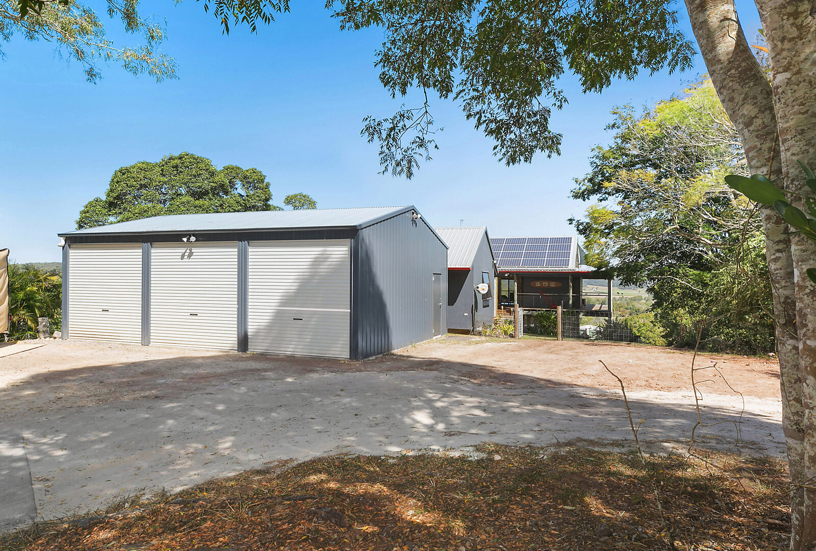 Sold - 61 Apps Road - New Property in Maroochy River - Real Estate by Trudi Fernandez