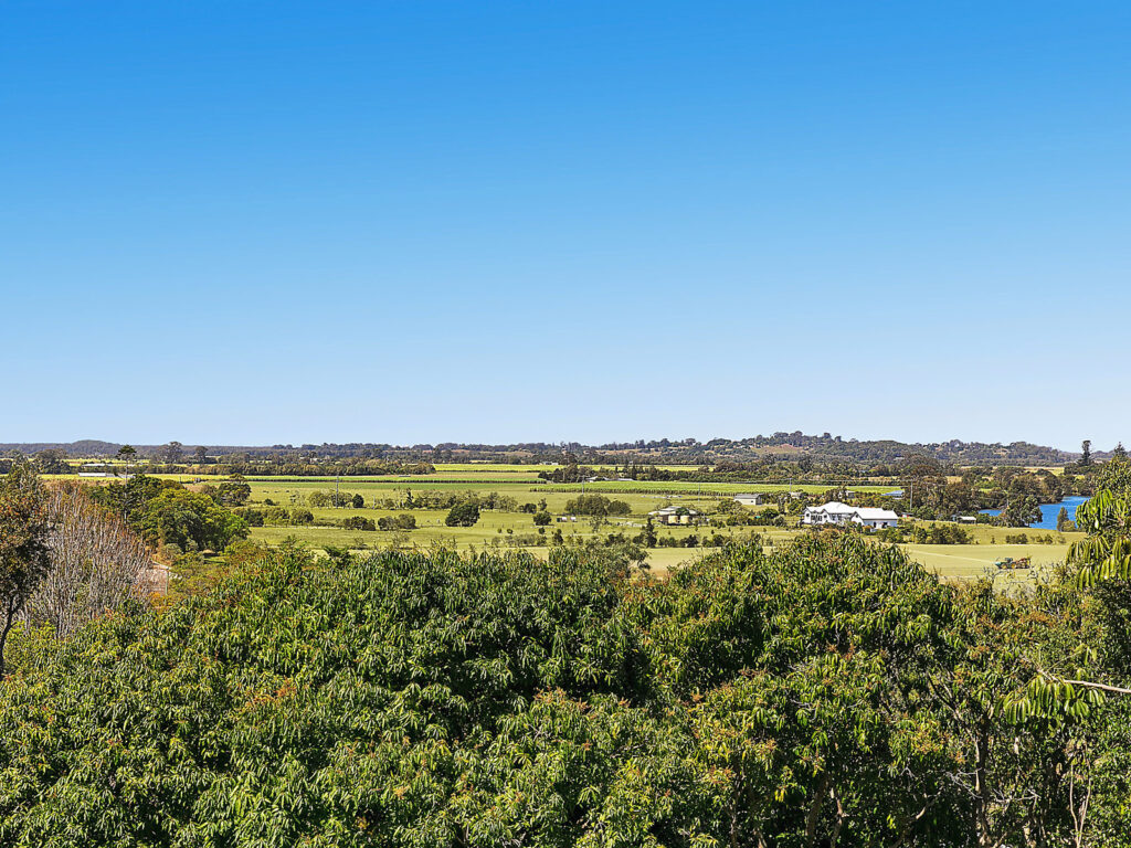 Sold - 61 Apps Road - New Property in Maroochy River - Real Estate by Trudi Fernandez