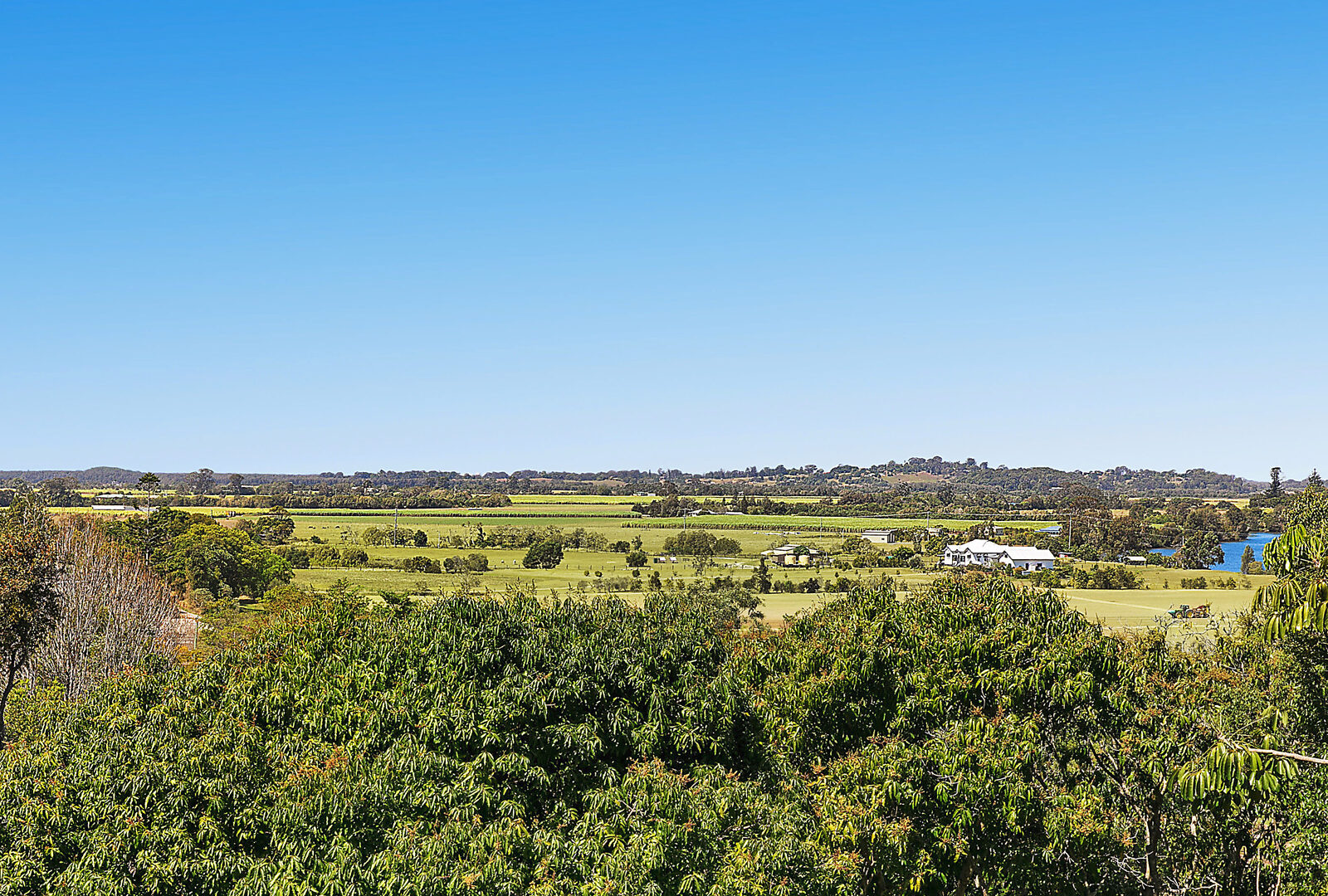 Sold - 61 Apps Road - New Property in Maroochy River - Real Estate by Trudi Fernandez