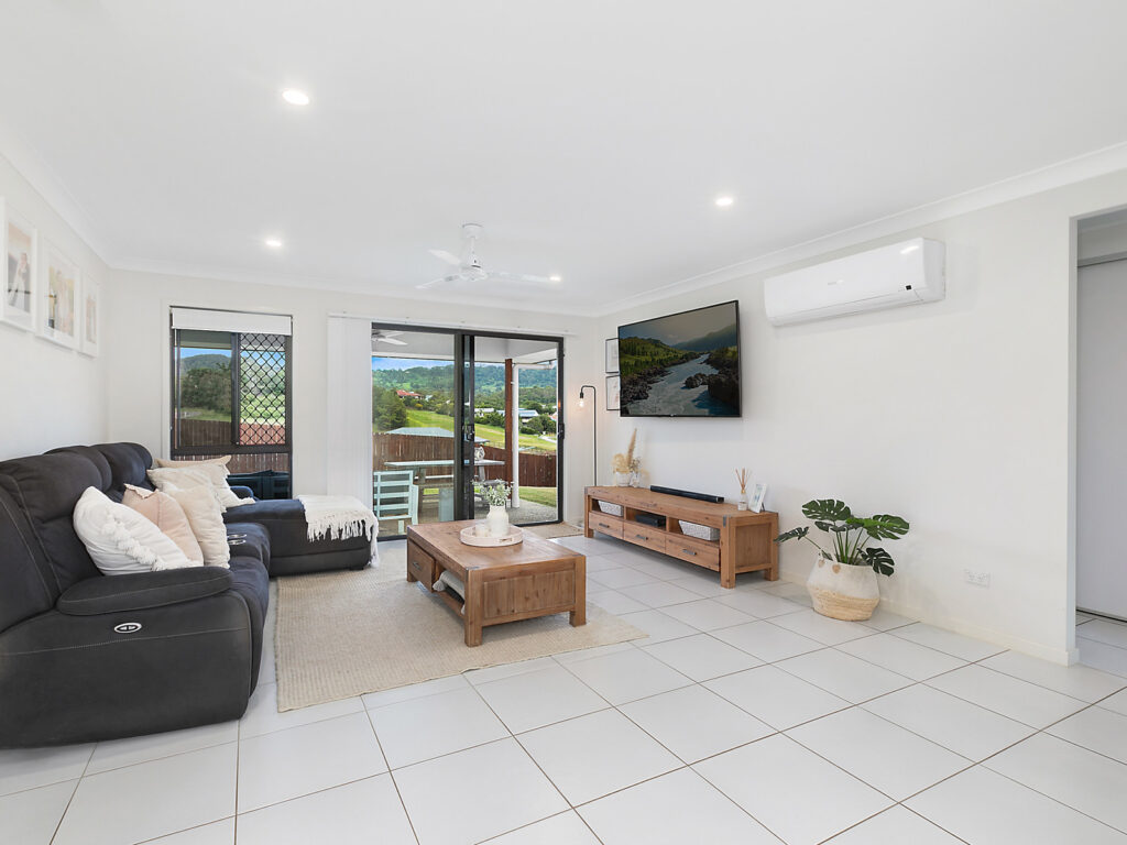 Sold - 8 Altitude Drive - New Property in Burnside - Real Estate by 