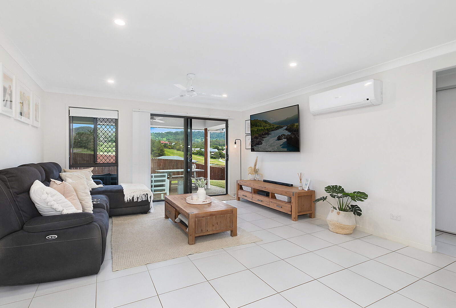 Sold - 8 Altitude Drive - New Property in Burnside - Real Estate by 
