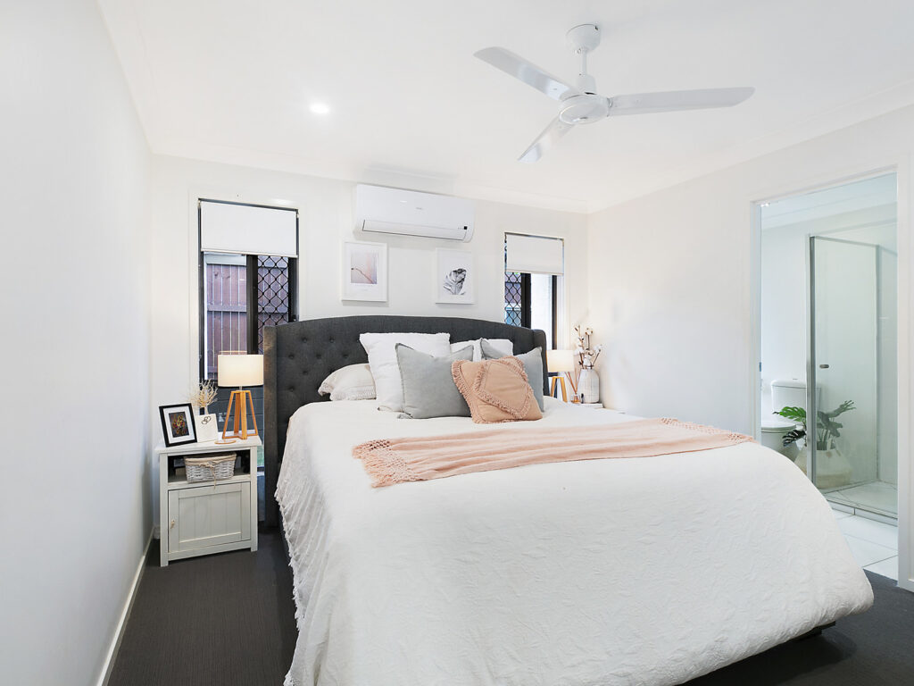 Sold - 8 Altitude Drive - New Property in Burnside - Real Estate by 